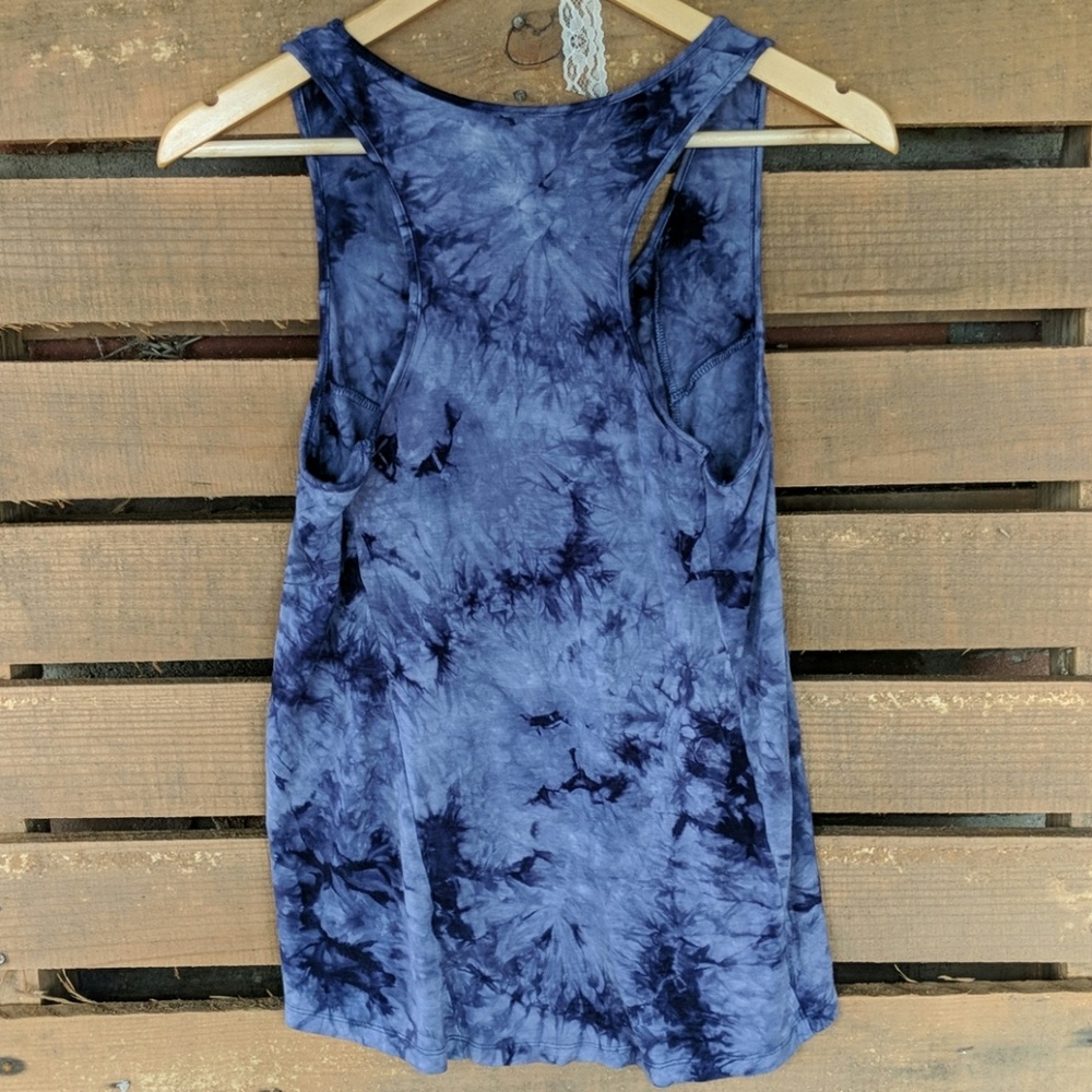 Tank top - Picture 4 of 4